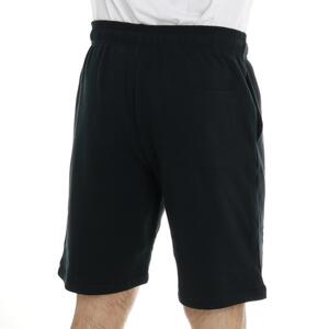 BERMUDA MAPLETON DICKIES - Mad Fashion | img vers.300x/